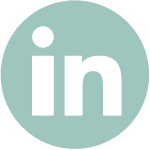 linkedin-icoon
