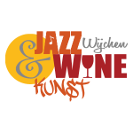 HY Sixty Seven - Winetruck - Events - Jazz & Wine